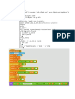 S14_Clasa a VI-a   Lucrare practică la calculator.pdf