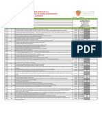 Formato Inspección Mantenimiento ASC V1.19 PDF