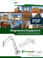 Brochure EPS-Overview English Web V4-1 PDF