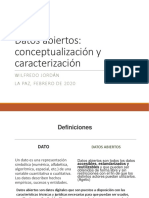 datos abiertos y periodismo de  investigacion.pptx