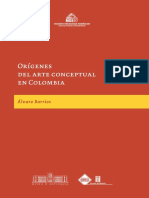 ALVARO BARRIOS-ORIGENES DEL ARTE CONCEPTUAL EN COLOMBIA.pdf