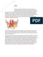 module for abscesses and fistulas.pdf