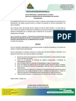 2. CERTIFICADO INEXISTENCIA T.H..docx