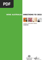 Download Australian Wine Index by Australian Wine Index SN44882165 doc pdf