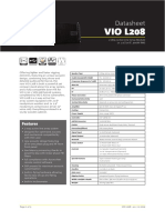 Datasheet-VIO-L208-rev1_0.pdf