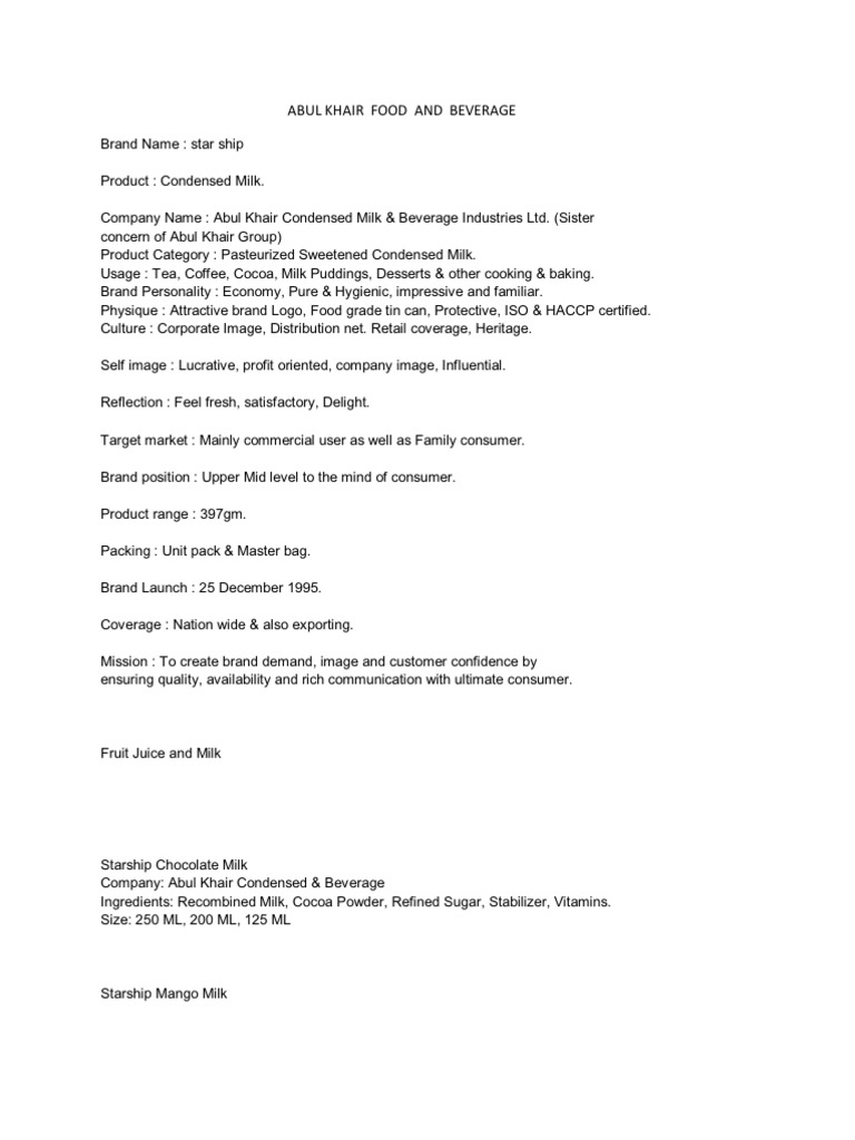 abul khair tobacco product list Overview | PDF | Consumer Behaviour Centrepiece.biz | Public health experts