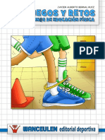 Wanceulen - 101 juegos y retos para alumnos de educacion física.pdf