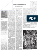 Mariaca_Fellmann_asimetría.pdf