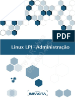 _apostilapdf_temp_052.680.436-09_Linux LPI - Administracao