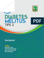 Buku Diabetes Melitus (Lengkap).pdf