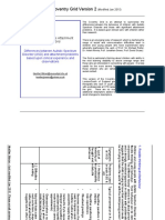 Coventry Grid Version 2 - Jan 2019 PDF