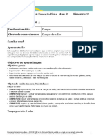 96-PDF EF9 MD 1bim SD1 G20