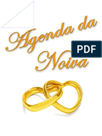 AGENDA DA NOIVA - COMPLETA.pdf