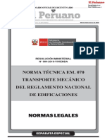 reglamento-mecanico_RM-084-2019-VIVIENDA.pdf