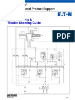 Manual de Mantenimiento Hidraulico.pdf