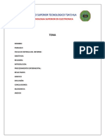 Formato Informe-De-Fisica PDF