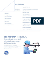 Caudalimetro_flujometro.pdf