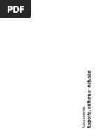 esporteculturaeinclusao.pdf