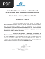 COPGlobalCompact.pdf