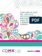 GUIA DE LENGUAJE ENCLUSIVO DIFCDMX.pdf
