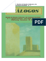 Dialogos_7_capa_creditos.pdf