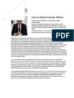 Doctor-Rafael-Estrada-Michel