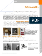 Baños-accesibles.pdf