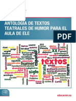 Textos de teatro y actividades.pdf