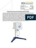 hoja-datos-reometro-pce-rvi-2-v1r_1169403