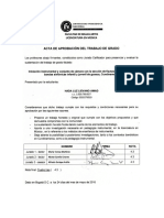 TE-11532.pdf