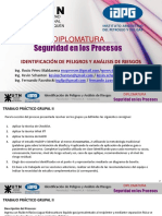 Trabajo Práctico Grupal II PDF