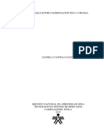 PARALELO ENTRE COORDINACIÓN FINA Y GRUESA.pdf