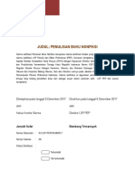 01-w SKEMA PENULISAN BUKU LSP PEP