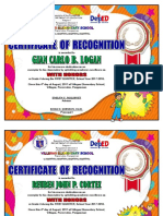 CERTIFICATE OF RECOGNITION EMILYN.docx