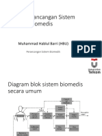 Proses Perancangan Sistem Biomedis-2