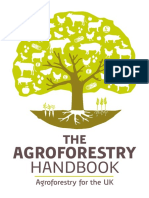 the-agroforestry-handbook.pdf