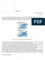 script-tmp-inta_inundaciones_y_forestacin_mgaletti_oct2014