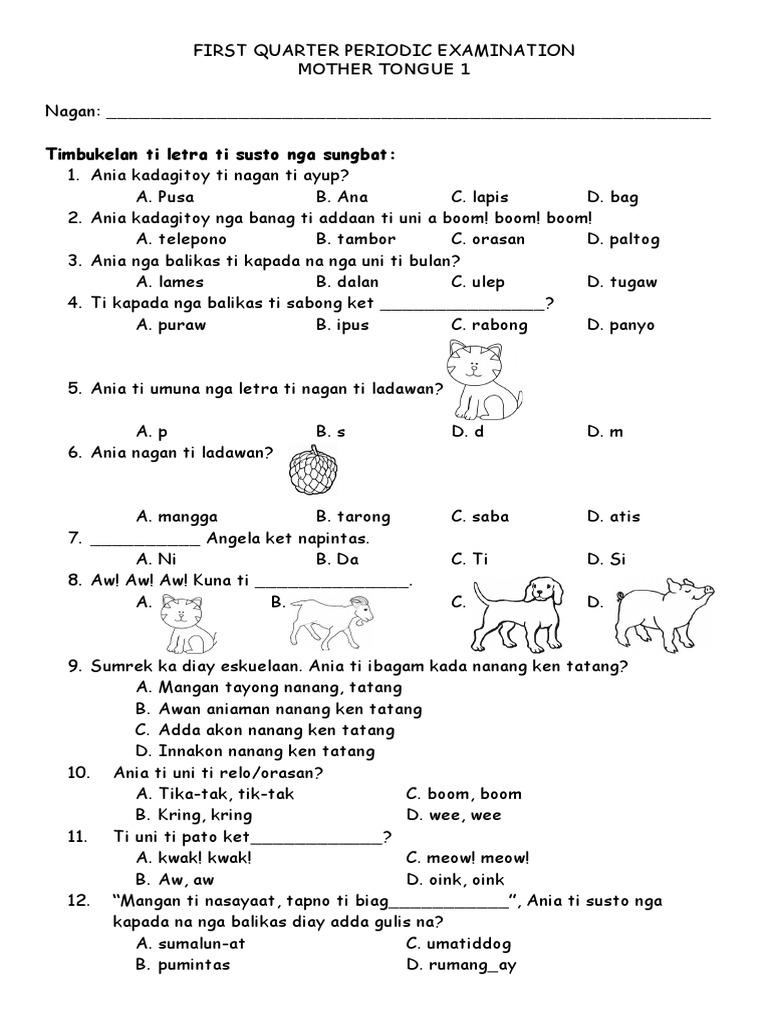 Qiz parkda yechinmoqda video
