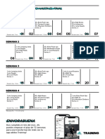 Stick With It Challenge - Es 2 PDF