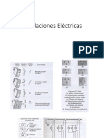 Curso Instalador.pptx