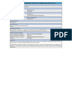 5011 Formula PDF