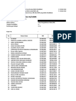 format-nilai-us-usbn-20172-IX - A-Ilmu Pengetahuan Alam (IPA)