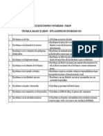 10 TIPS PARA EL ANALISIS Y EL DEBATE  15-11-2014.docx