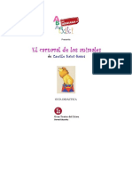 Publicacion 442 PDF