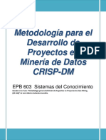 Documento_CRISP-DM.pdf