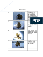 DATA Deskripsi Seluruh SP Ekwan