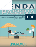 Renda Passiva.pdf