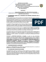 CDP 003 Arrendamiento Siemprenet Oc Contrato 002 - 2019