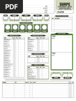 FFG - Unofficial Universal Character Sheets (scoundrel).pdf