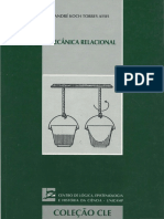 Mecanica-Relacional.pdf